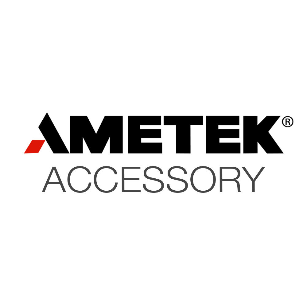 Ametek - M&G K-1550
