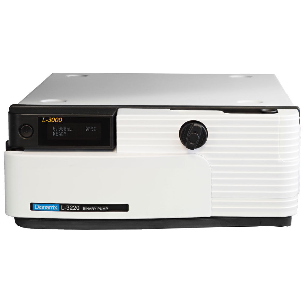 Dionamix L-3220