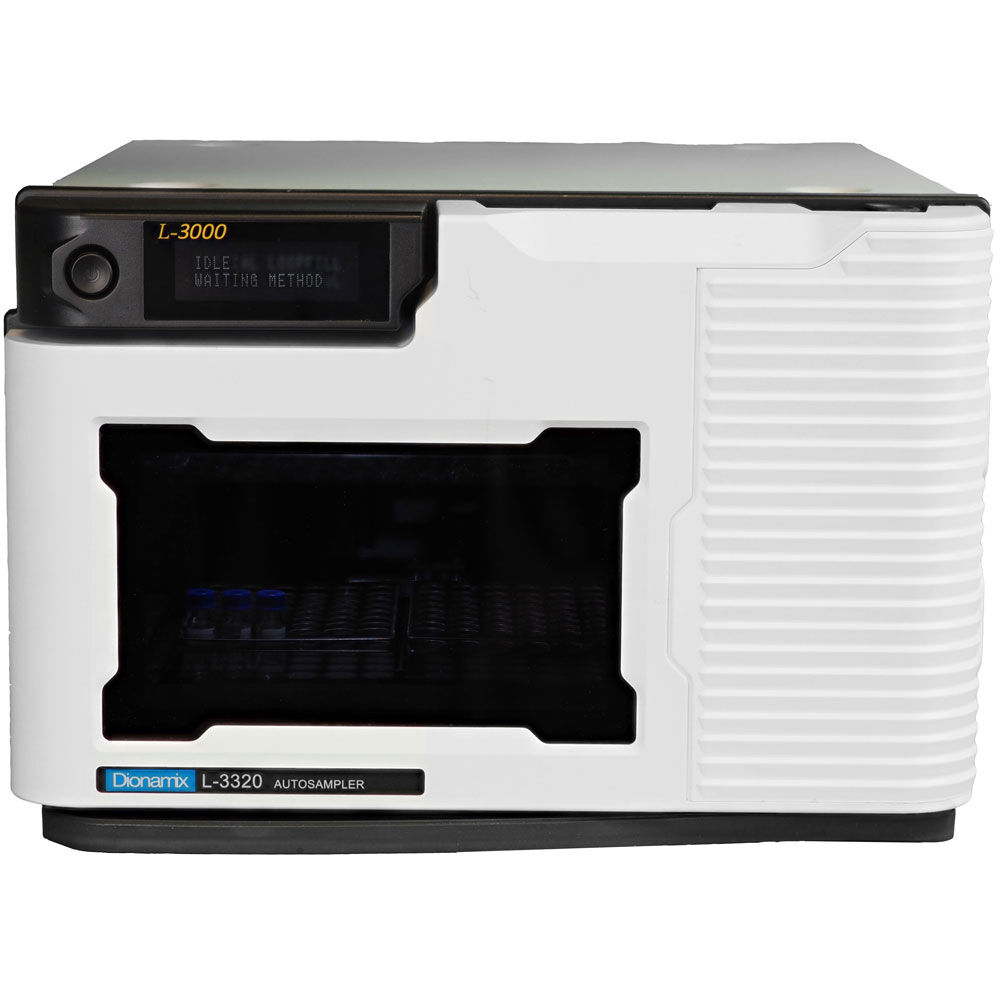Dionamix L-3320