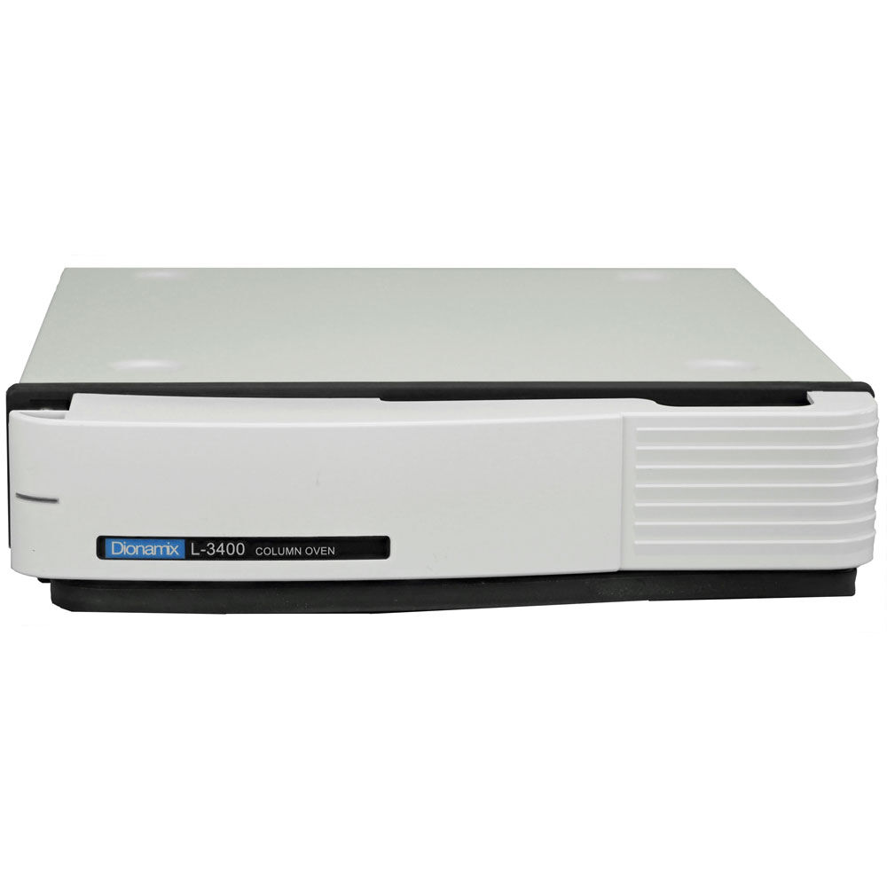 Dionamix L-3400