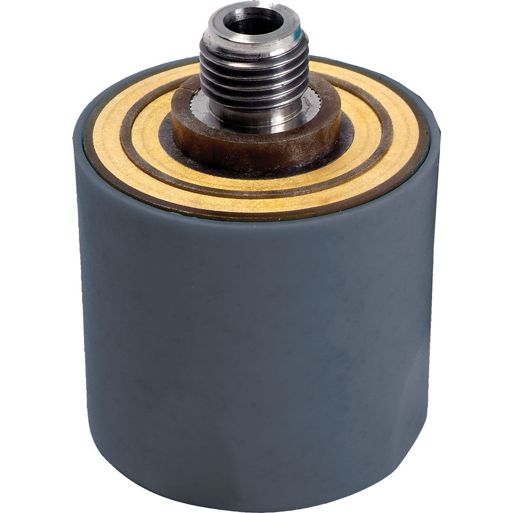 Druck PM620-13G Pressure Module, -14.7 to 300PSI