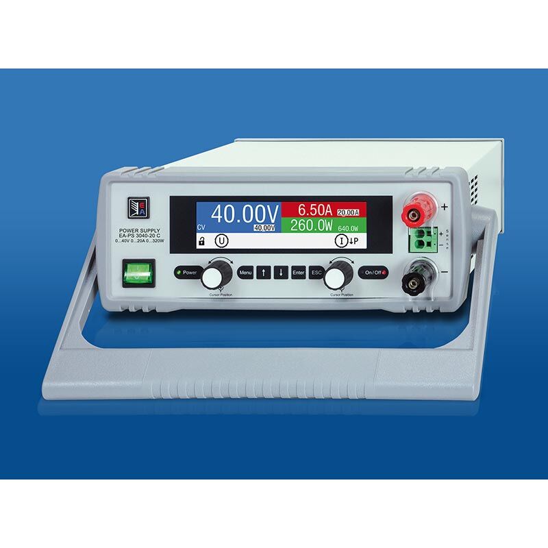 Elektro-Automatik EA-PS 3200-04 C