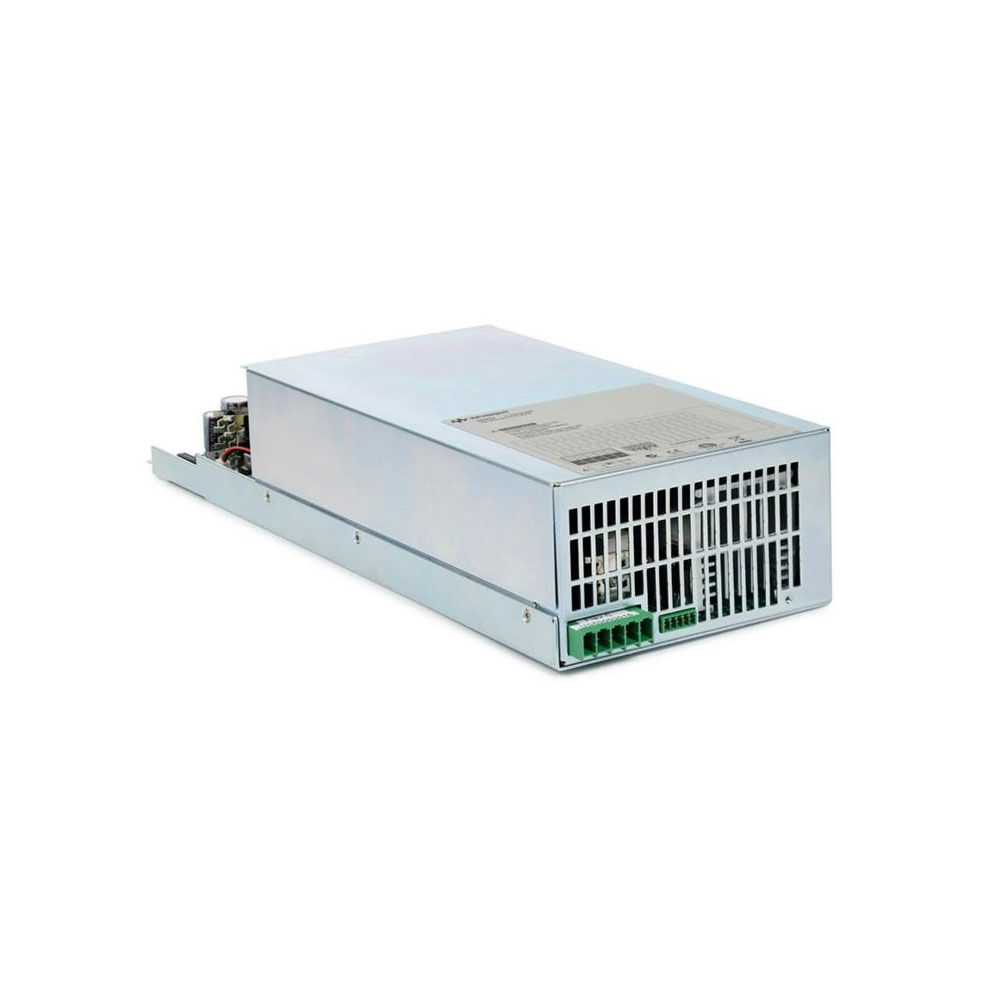 Keysight E4362A Solar Array Simulator DC Module