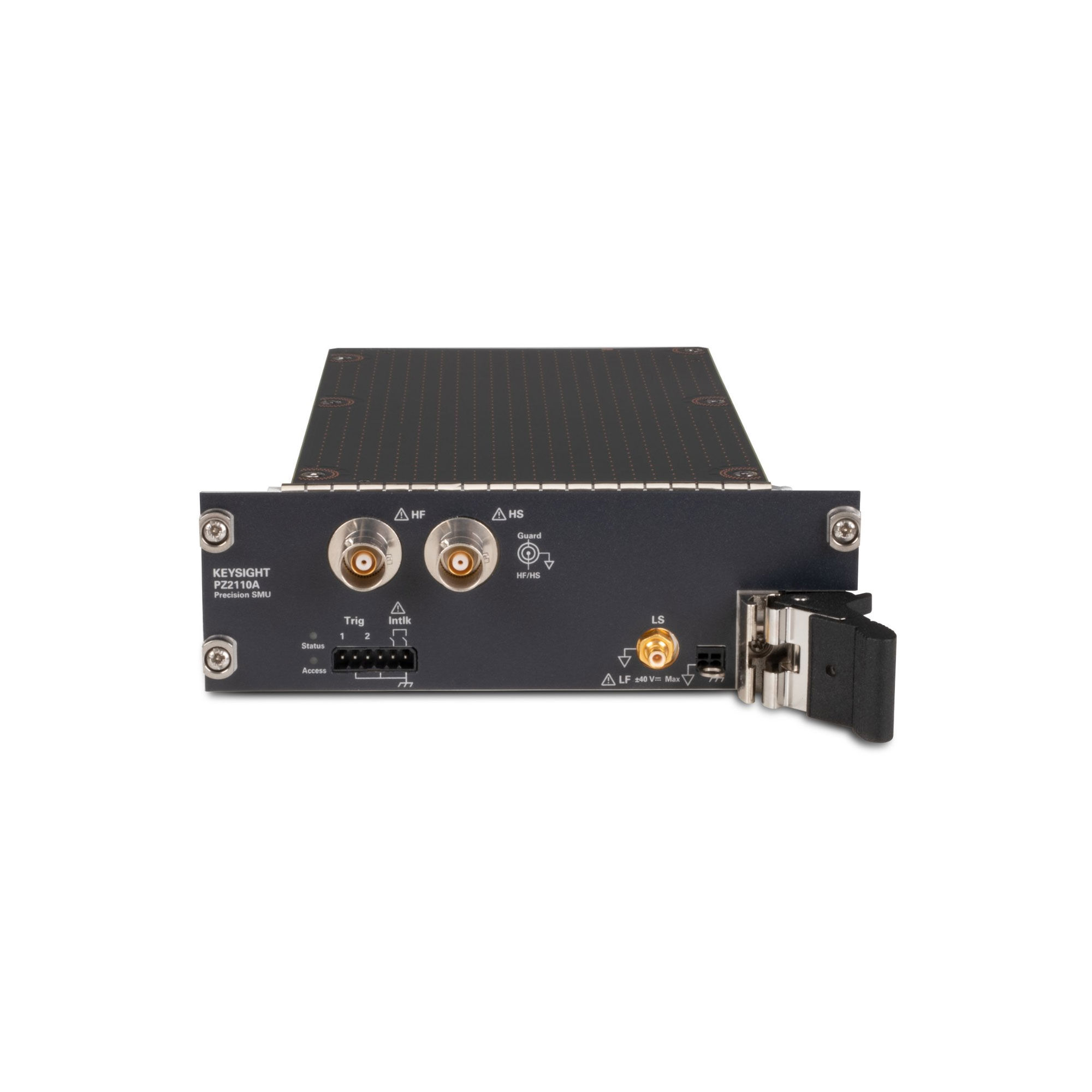 Keysight PZ2120A