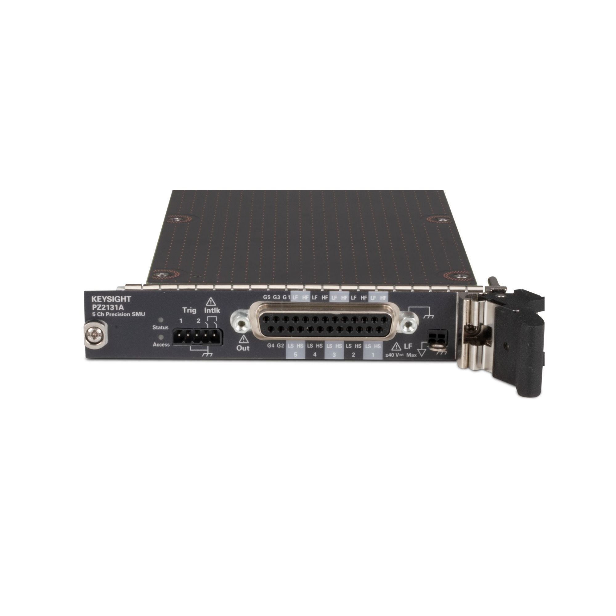 Keysight PZ2131A