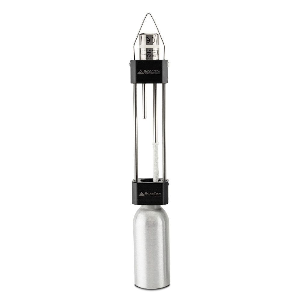 MadgeTech LCS140