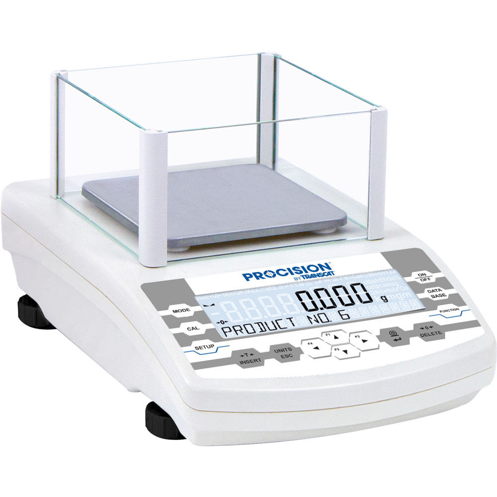 PROCISION TCL-1003-C