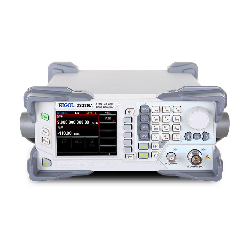 RIGOL DSG836A