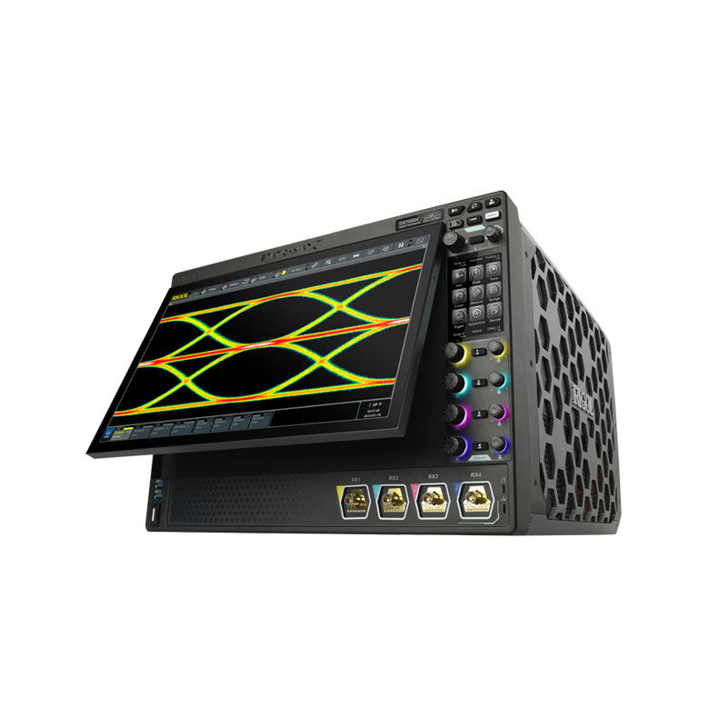 RIGOL DS70304