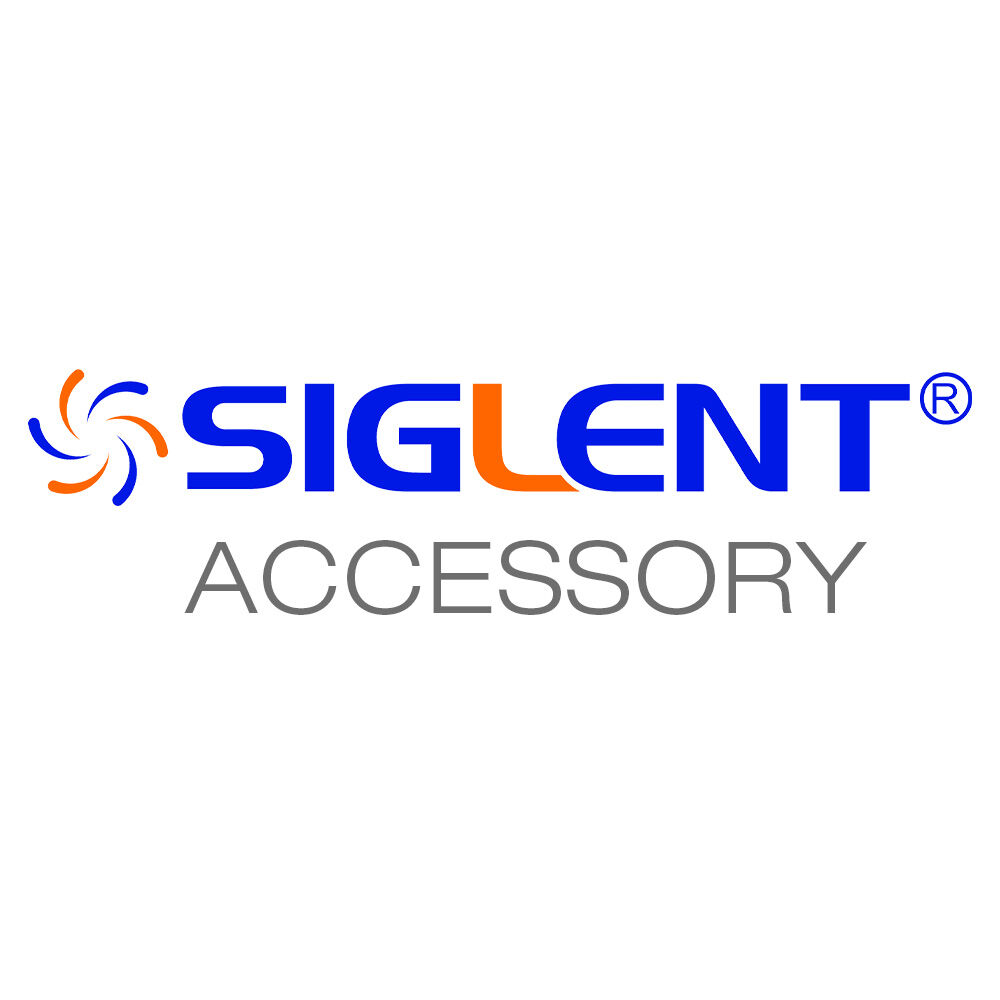 Siglent SAP1000