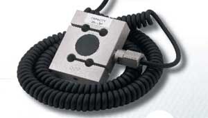 Ametek Chatillon SLC