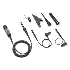 Tektronix TPP0850 High Voltage Probe, 800 MHz, 50X, 2.5kV, Single-ended, TekVPI