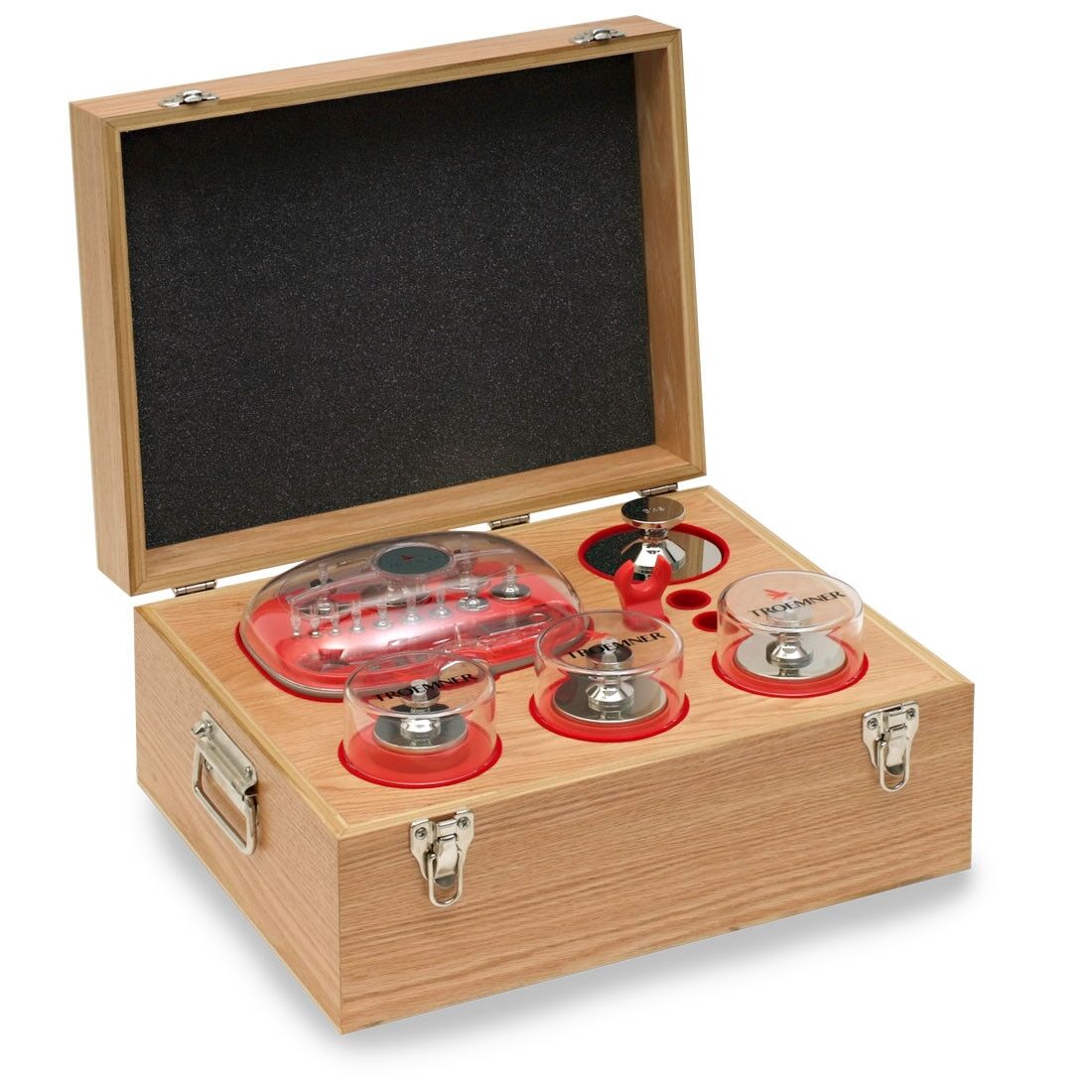 Troemner 7211-1W