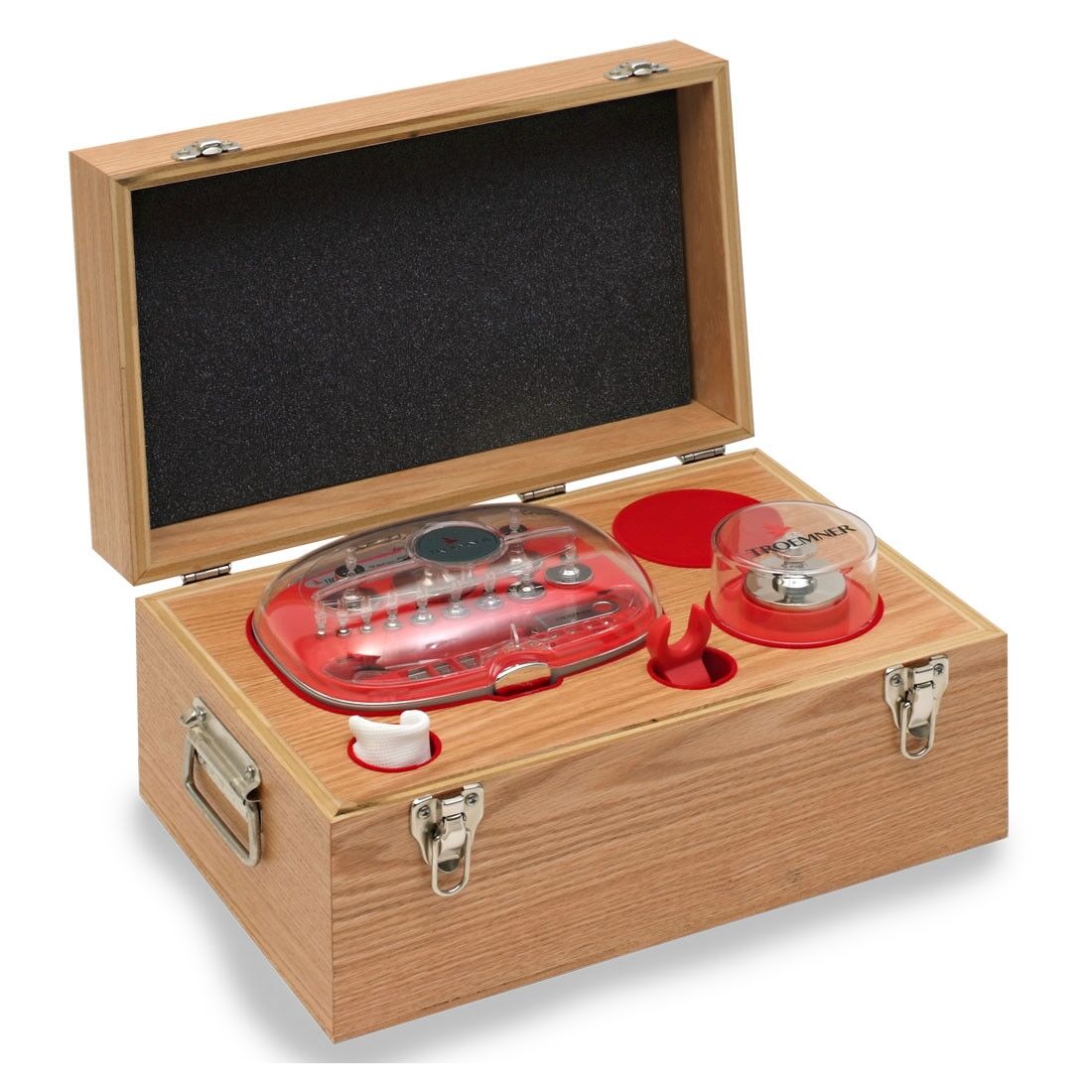Troemner 7217-1