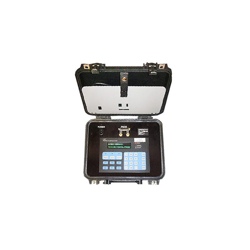 PORTABLE LPC
