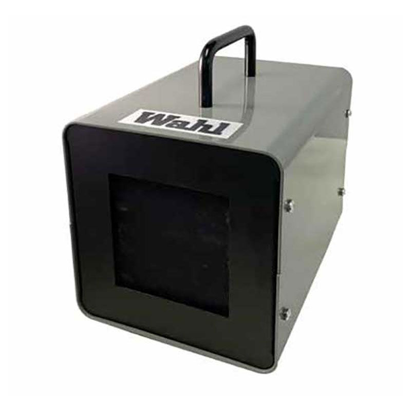 Wahl Instruments HSB50